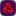 NatWest logo