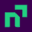 Navi logo