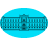 National Bank of Greece logo