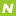 Neteller logo