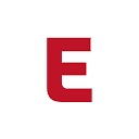 Next Insurance logo
