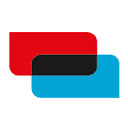 NIBC logo