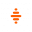 Nickel logo