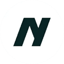 Niyo logo