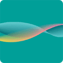 Novo Banco logo