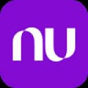 Nubank logo