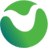 Numeral logo