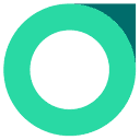 OakNorth logo
