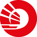 OCBC logo