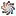 Octa logo