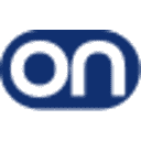 Onsurity logo