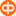 OP Financial Group logo
