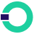 OPay logo