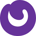 Open logo