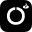 Openbank logo