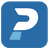 Openpay logo
