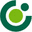 OTP Bank logo