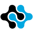 OurCrowd logo