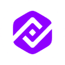 PalmPay logo