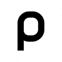 Papara logo