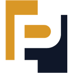 Parkium logo