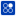 PAYBACK American Express logo