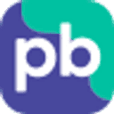 PayBright logo