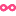 Payconiq logo