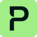 Payhawk logo