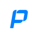 Paymob logo