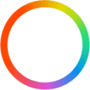 Payoneer logo