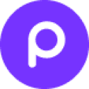 Paysend logo