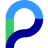 Paysera logo