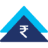 Paytm Money logo