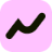 Peaks logo