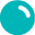 Pearler logo