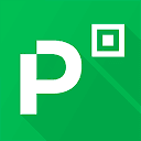 PicPay logo