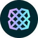 Plaid logo
