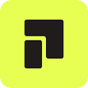 Pliant logo