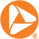 PNC Bank logo