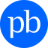 Policybazaar logo