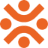 Policygenius logo