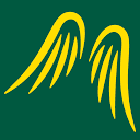 Provinzial Versicherung logo