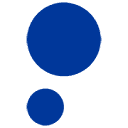 Public logo