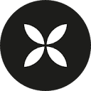 Qonto logo