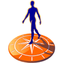 Rabobank logo