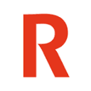 Raiffeisen Switzerland logo