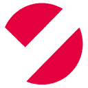 Ratepay logo
