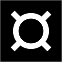 re:cap logo