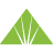 Regions Bank logo
